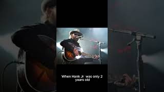 Hank Williams Jr #viralvideo #viralshorts #viralshort #foryou #viralvideos #viralreels #foryoupage
