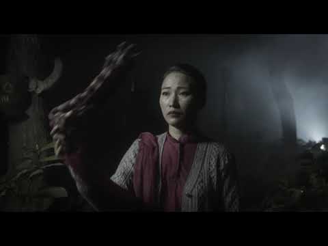 Chumpa: A Doll Under the Basket trailer thumbnail