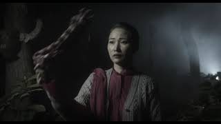 BIFF2026 Trailer | 춤파 인형 Chumpa: A Doll Under the Basket | 와이드 앵글 - 아시아 단편 경쟁