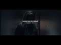 Teaser