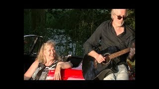 Loving The Sun - There Is No Other Girl