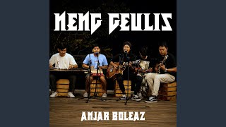 Download lagu Neng Geulis mp3 Download lagu Neng Geulis mp3