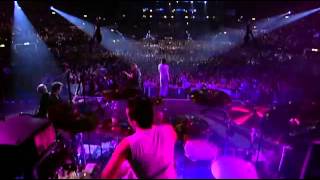 Gotthard   Anytime Anywhere   Made In Switzerland 2006