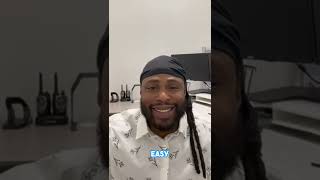 King Sanders - Funding Fast with Shelf Corporations