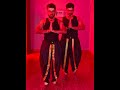 Babam Bam Dream Studio Dance Harharmahadev Babambam Babambamparadox Bamlehri Paradox