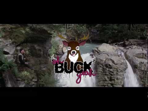 Parklife Warm-up Party @ The Park Hotel ft. A-tonez & Lights Out