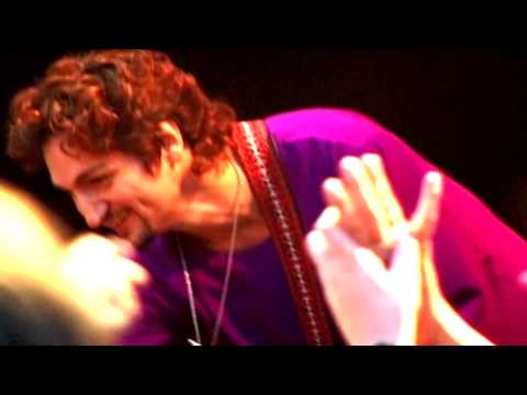 Miraklet - Thomas Di Leva