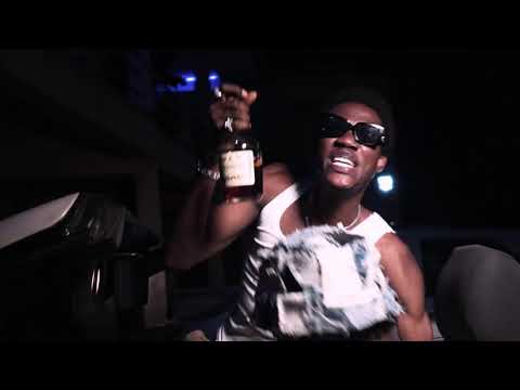 Laski - Big T (Official Video)