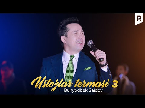 download lagu mp3 mp4 Ustozlar 3, download lagu Ustozlar 3 gratis, unduh video klip Ustozlar 3