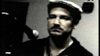 U2 GONE VIDEO BY U2MIXER