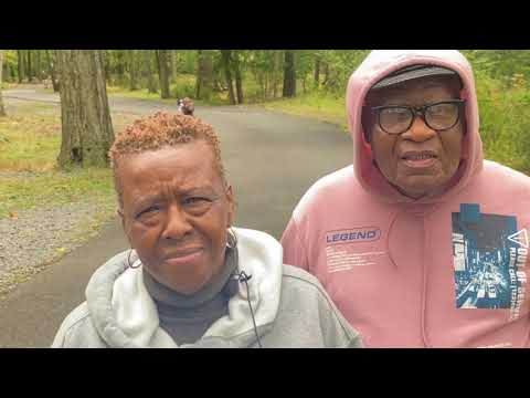 JAMAICAN CUISINE: FUN FAMILY OUTDOOR  COOKING - FISH THREE WAYS. #017