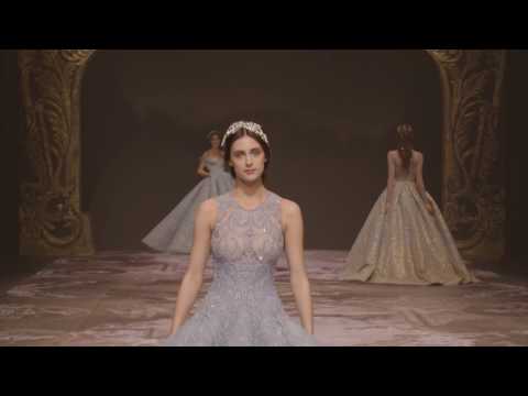 FFWD March 2017: Michael Cinco