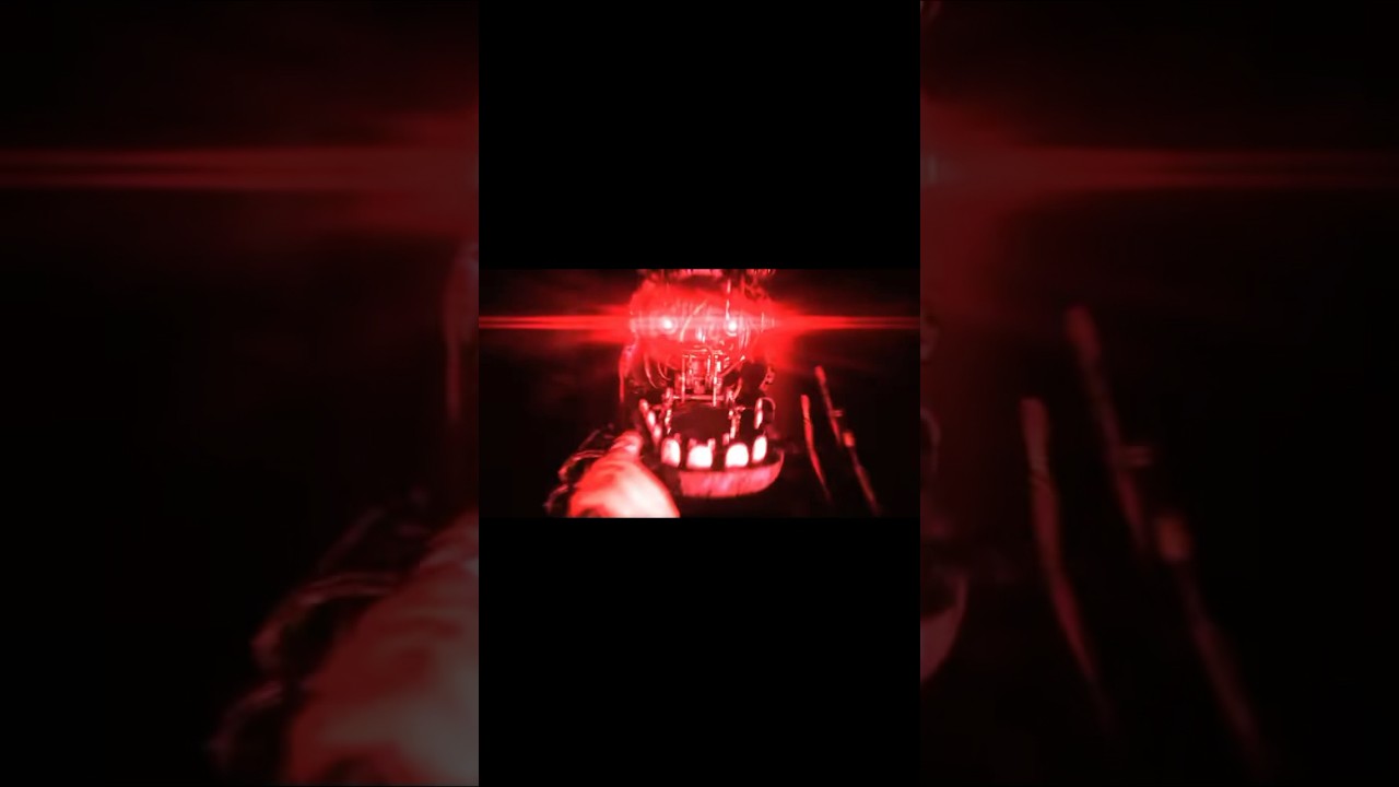 Ignited Bonnie jumpsrcare punch #fnaf #meme #fnafanimation #memes #ignitedbonnie