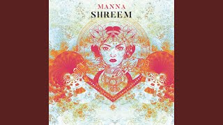 Shreem