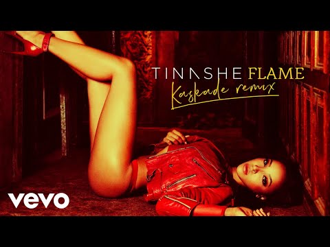 download lagu mp3 mp4 Flame Remix Tinashe, download mp3 Flame Remix Tinashe free download mp3, download mp3 Flame Remix Tinashe