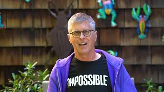 Impossible Foods — Scientists! We Need You!