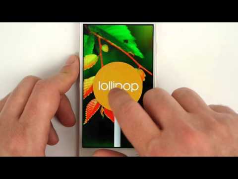 Allview E4 lite unboxing and hands-on