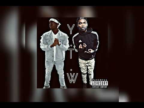 SG Solo (Yung Pharaoh) x Rambo Chamberlain - Y.T.W (Prod. By HozayBeats)