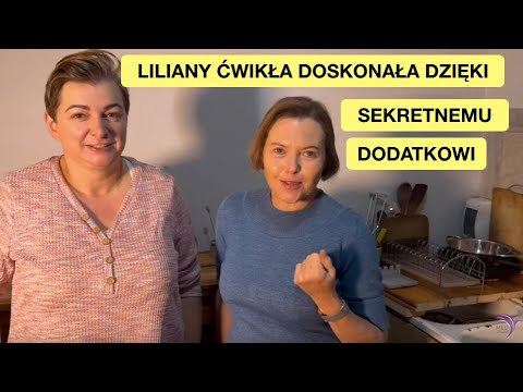 Ćwikła Z Przepisu Babci Liliany