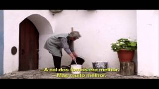 TEASER Aldeia Branca | Sala de Notícias