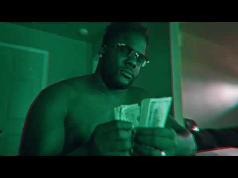 Yung Dukey Baby "Easy" (Official Video)