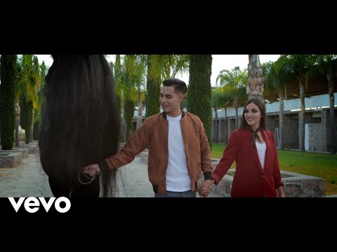 Cheyo Carrillo - Pa' Que Veas Lo Que Se Siente