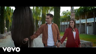 Cheyo Carrillo - Pa&#39; Que Veas Lo Que Se Siente