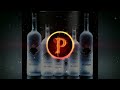 Main Hogaya Sharabi Bass Boosted Punjabi MC JSK Remix