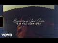 Leanna Crawford - Beginning Of Your Grace (Lyric Video)