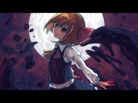Nightcore - Confession (What's inside my head)
