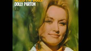 Dolly Parton - 07 Fuel To The Flame