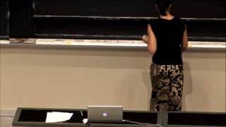 14. Molecular orbital theory