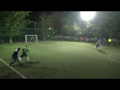 8 КХ 6 Дивайс – Energym