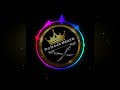 Dj Tunak Tunak Tun Tara Ra Bambaiya Style Dj Raja Beats