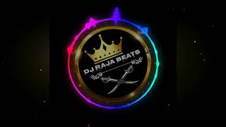 Download lagu Dj Tunak Tunak Tun Tara Ra Bambaiya Style Dj Raja Beats mp3