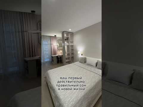 Купить 2-комнатную квартиру, г. Минск, ул. Мстиславца, 20