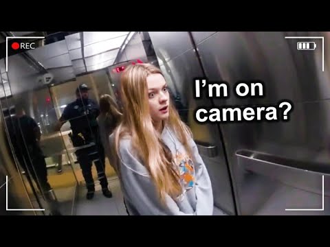 Into The Deep - True Crime and Bloodlines