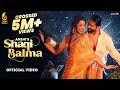 Shaqi Balma Official Music Video Anshi Ft Salman Yusuff Khan JSL Singh Shekhar OSM Records
