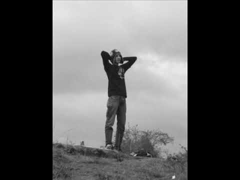 Semiología - Kevin Rubiano