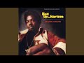 Ain't It Hell Up In Harlem (Instrumental)