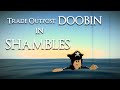 The Pirate Queen Emerges Ep 2