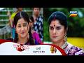 Atuta Bandhana Ll Episodic Promo 660 Ll 12th June 2026 Ll Tarangtv Ll Tarangplus
