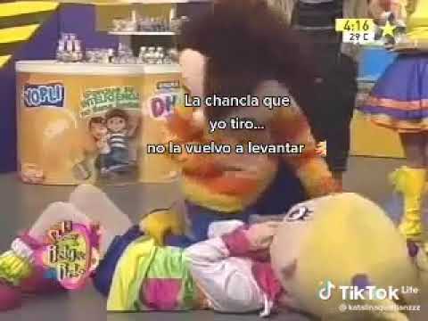 beto  y Kelly @BelyyBetoOficial