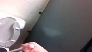 Dead Guy Doodie: Janitorial Ministry Part 3