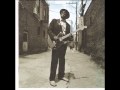 Buddy Guy - Crawlin' King Snake