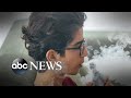 FDA Investigates 127 Cases Of Seizures After Vaping L ABC News
