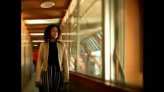 Dave Hollister Feat. AZ - Keep Lovin&#39; You