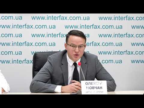 Голос депутатов по Законопроект 4662 = жизнь пациентов!