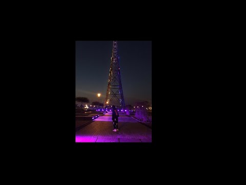 misiek-paryż bez francji