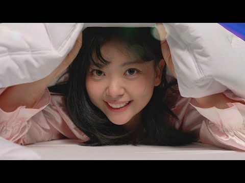 요요미(YOYOMI) - 난다요요미  Official MV #ヨヨミ #kpop #yoyomi